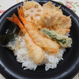 口コミ一覧 和食さと 刈谷店 逢妻 ファミレス 食べログ