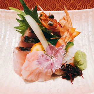 四季彩厨房 つぐと_1