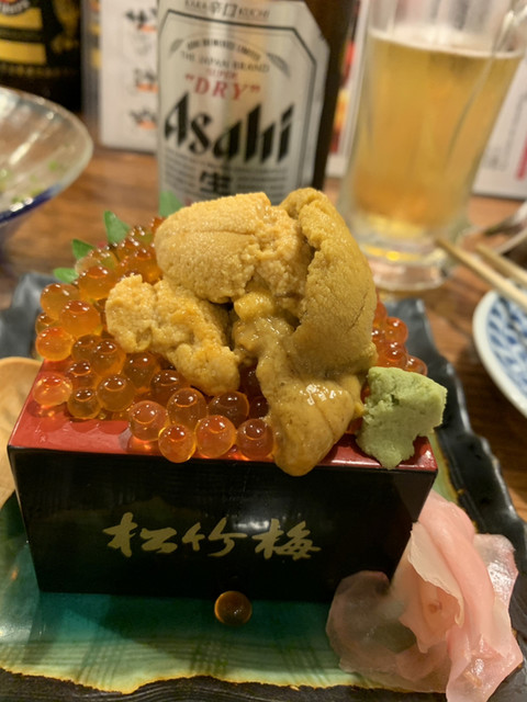 Su Shi うお春 スシ うお春 近鉄日本橋 寿司 食べログ Su Shi うお春 スシ うお春 近鉄日本橋 寿司 食べログ
