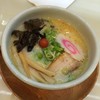 Hokkaido Ramen Santouka Hawaii Honolulu Kaheka Shop