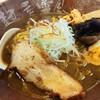 麺屋 雪風 清田店