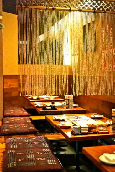 Akita Ryori Wattari Bouzu photo 5