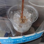 セブンイレブン - ドリンク写真: