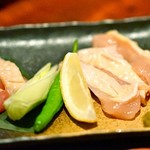 秋田料理 わったりぼうず - 