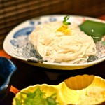 秋田料理 わったりぼうず - 