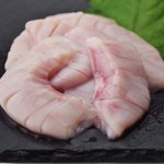 焼肉 ホルモン閻魔 - コブクロ