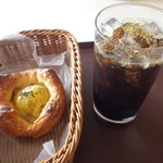 東岩槻駅でランチに使えるお店 ランキング 食べログ 東岩槻駅でランチに使えるお店 ランキング 食べログ