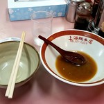 上海総本店 - 
