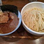 麺処 井の庄 - 