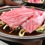 豆腐料理と吟醸せいろ蒸し 八かく庵 - 