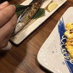福福屋 - 