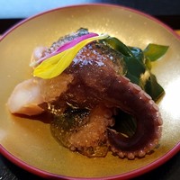 四季の味ちひろ - 