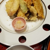 割烹 六つ葵 - 