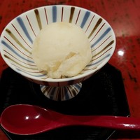 割烹 六つ葵 - 