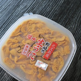 香深港フェリーターミナル周辺でおすすめのグルメ情報をご紹介 食べログ