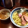 麺恋処 いそじ