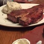 Outback Steakhouse - 