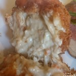 中之島ソーシャルイートアウェイク - 