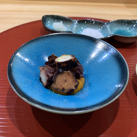 天ぷら とばり - 