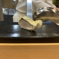 天ぷら とばり - 