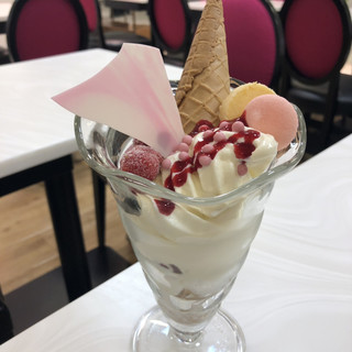 リュミカフェ_0