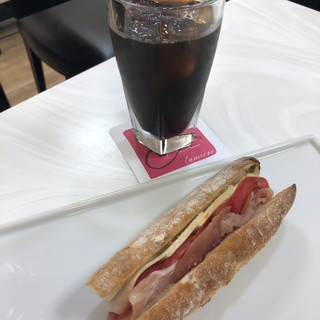 リュミカフェ_1