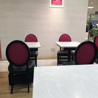 リュミカフェ_2