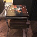 アグリューム - 