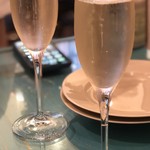 アグリューム - 