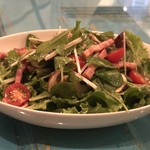 アグリューム - 