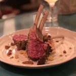 アグリューム - 