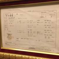 石垣吉田 - 