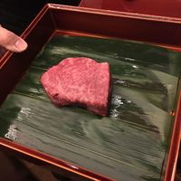 石垣吉田 - 