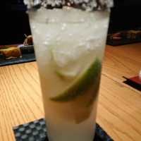 霞町三◯一ノ一 - 