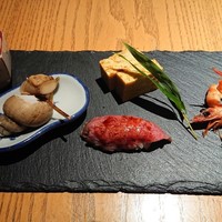 霞町三◯一ノ一 - 