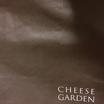 チーズガーデン とちぎグランマルシェ店 - オシャレな入れ物袋