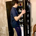 KUFUKU± - sommelierが案内してくれます