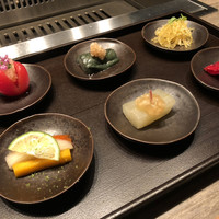 USHIGORO S. NISHIAZABU - 