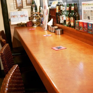 スパイスボックス_2