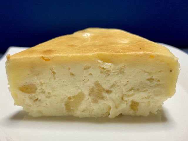 岩手の三大チーズケーキ 今回はホールではなく 3種類のピース買いをしてみました By ドナリー チーズケーキのチロル 盛岡駅ビルフェザン店 盛岡 洋菓子 その他 食べログ 岩手の三大チーズケーキ 今回はホールではなく 3種類のピース買いをしてみました By ドナリー チーズケーキのチロル 盛岡駅ビルフェザン店 盛岡 洋菓子 その他 食べログ