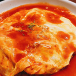 カフェ ド ラム - 