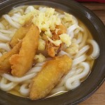 牧のうどん - 