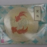 桂新堂 - 料理写真: