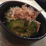 あ食堂 - 