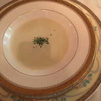 フランス料理 エスカーレ ホテルモントレ仙台 - 