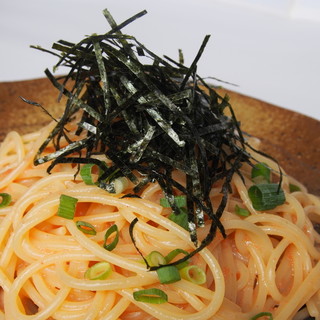 子供可 篠ノ井駅でランチに使えるお店 ランキング 食べログ 子供可 篠ノ井駅でランチに使えるお店 ランキング 食べログ