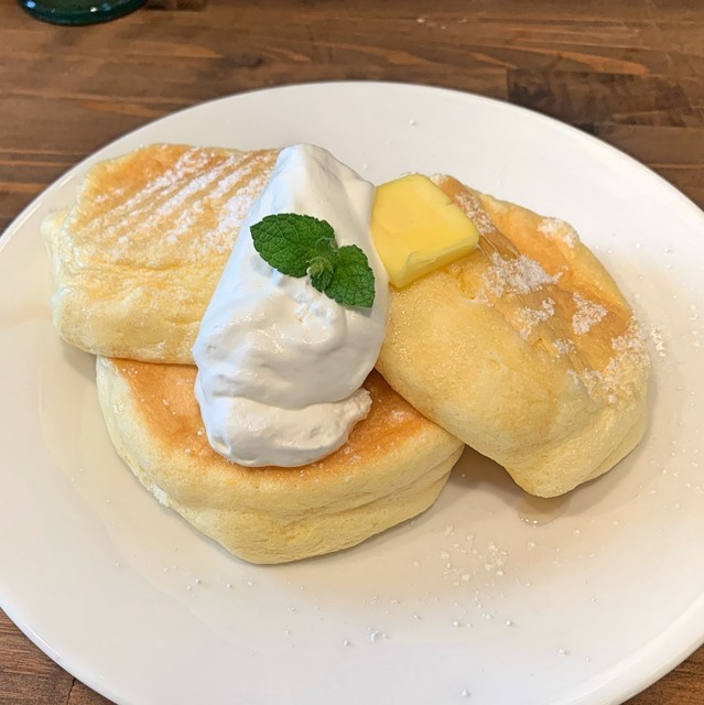 アプリコットカフェ Apricot Cafe 芦屋町その他 カフェ 食べログ