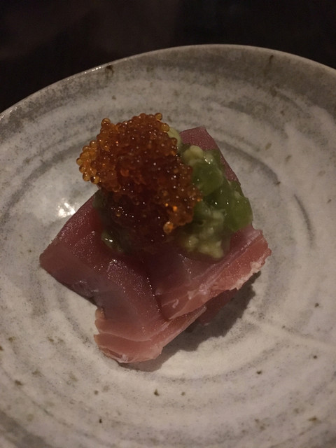 酒房 裕一 - 旭川（居酒屋）の写真