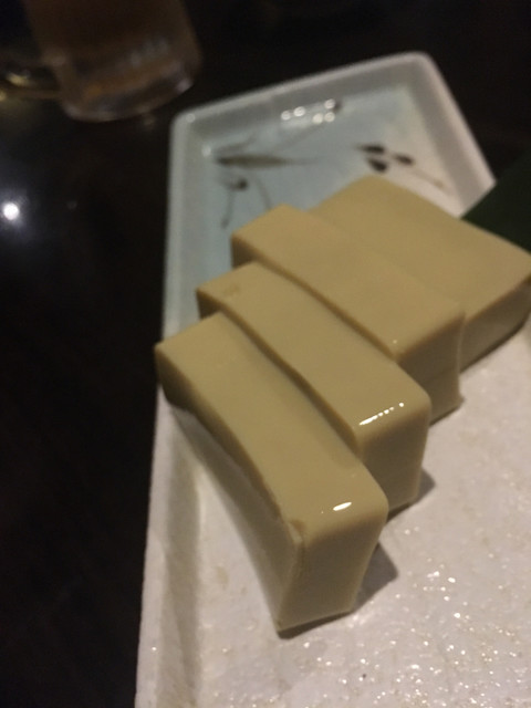 酒房 裕一 - 旭川（居酒屋）の写真