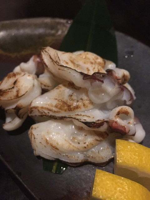 酒房 裕一 - 旭川（居酒屋）の写真